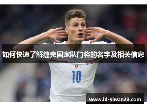 如何快速了解捷克国家队门将的名字及相关信息